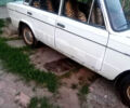 ВАЗ 2106, объемом двигателя 1.6 л и пробегом 999 тыс. км за 750 $, фото 3 на Automoto.ua
