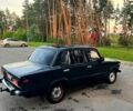 ВАЗ 2106, объемом двигателя 1.3 л и пробегом 0 тыс. км за 550 $, фото 1 на Automoto.ua