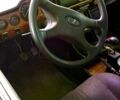 ВАЗ 2106, объемом двигателя 1.5 л и пробегом 250 тыс. км за 350 $, фото 1 на Automoto.ua