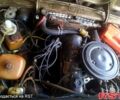 ВАЗ 2106, объемом двигателя 13 л и пробегом 0 тыс. км за 700 $, фото 6 на Automoto.ua