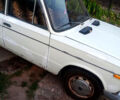 ВАЗ 2106, объемом двигателя 1.6 л и пробегом 999 тыс. км за 750 $, фото 4 на Automoto.ua