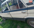 ВАЗ 2106, объемом двигателя 0 л и пробегом 300 тыс. км за 290 $, фото 1 на Automoto.ua