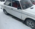 ВАЗ 2106, объемом двигателя 0 л и пробегом 100 тыс. км за 287 $, фото 2 на Automoto.ua