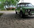 ВАЗ 2106, об'ємом двигуна 1.1 л та пробігом 100 тис. км за 1000 $, фото 2 на Automoto.ua