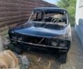 ВАЗ 2106, объемом двигателя 1.6 л и пробегом 100 тыс. км за 400 $, фото 1 на Automoto.ua