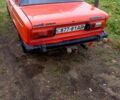 ВАЗ 2106, об'ємом двигуна 1.3 л та пробігом 200 тис. км за 1000 $, фото 1 на Automoto.ua