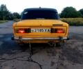 ВАЗ 2106, об'ємом двигуна 1.3 л та пробігом 0 тис. км за 420 $, фото 7 на Automoto.ua