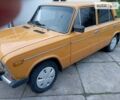 ВАЗ 2106, объемом двигателя 1.3 л и пробегом 250 тыс. км за 1400 $, фото 17 на Automoto.ua