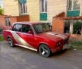ВАЗ 2106, об'ємом двигуна 1.3 л та пробігом 167 тис. км за 890 $, фото 1 на Automoto.ua