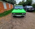 ВАЗ 2106 1982 у Люботине на Automoto.ua ВАЗ 2106, об'ємом двигуна 1.5 л та пробігом 0 тис. км за 600 $, фото 1 на Automoto.ua