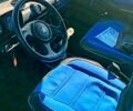 ВАЗ 2106, объемом двигателя 1.5 л и пробегом 150 тыс. км за 500 $, фото 6 на Automoto.ua