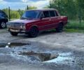 ВАЗ 2106, объемом двигателя 1.6 л и пробегом 96 тыс. км за 550 $, фото 1 на Automoto.ua
