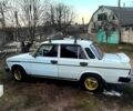 ВАЗ 2106, об'ємом двигуна 16 л та пробігом 0 тис. км за 600 $, фото 1 на Automoto.ua