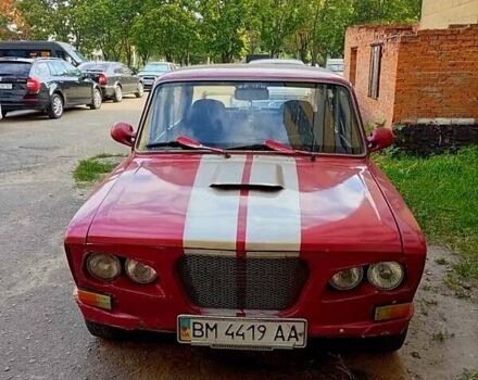 ВАЗ 2106, об'ємом двигуна 1.3 л та пробігом 167 тис. км за 890 $, фото 4 на Automoto.ua