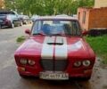 ВАЗ 2106, об'ємом двигуна 1.3 л та пробігом 167 тис. км за 890 $, фото 4 на Automoto.ua