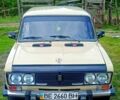 ВАЗ 2106, объемом двигателя 13 л и пробегом 0 тыс. км за 1000 $, фото 1 на Automoto.ua