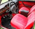 ВАЗ 2106, об'ємом двигуна 1.1 л та пробігом 100 тис. км за 1000 $, фото 5 на Automoto.ua