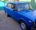 ВАЗ 2106, объемом двигателя 1.3 л и пробегом 0 тыс. км за 650 $, фото 1 на Automoto.ua