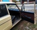 ВАЗ 2106, объемом двигателя 1.5 л и пробегом 0 тыс. км за 600 $, фото 4 на Automoto.ua