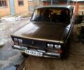 ВАЗ 2106, объемом двигателя 13 л и пробегом 0 тыс. км за 700 $, фото 1 на Automoto.ua