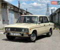 ВАЗ 2106, объемом двигателя 1.6 л и пробегом 4 тыс. км за 9500 $, фото 1 на Automoto.ua