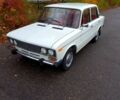 ВАЗ 2106, объемом двигателя 1.6 л и пробегом 97 тыс. км за 2200 $, фото 1 на Automoto.ua