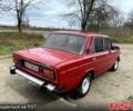 ВАЗ 2106, объемом двигателя 1.5 л и пробегом 350 тыс. км за 1000 $, фото 3 на Automoto.ua