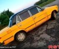 ВАЗ 2106, об'ємом двигуна 1.3 л та пробігом 0 тис. км за 420 $, фото 2 на Automoto.ua