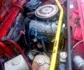 ВАЗ 2106, объемом двигателя 1.5 л и пробегом 0 тыс. км за 400 $, фото 4 на Automoto.ua