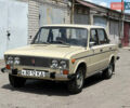 ВАЗ 2106, объемом двигателя 1.6 л и пробегом 4 тыс. км за 9500 $, фото 2 на Automoto.ua