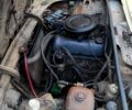 ВАЗ 2106, объемом двигателя 1.5 л и пробегом 0 тыс. км за 600 $, фото 7 на Automoto.ua