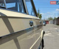 ВАЗ 2106, объемом двигателя 1.6 л и пробегом 4 тыс. км за 9500 $, фото 19 на Automoto.ua