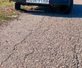 ВАЗ 2106, объемом двигателя 1.5 л и пробегом 150 тыс. км за 500 $, фото 4 на Automoto.ua