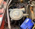 ВАЗ 2106, объемом двигателя 15 л и пробегом 333 тыс. км за 500 $, фото 4 на Automoto.ua