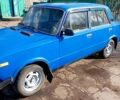 ВАЗ 2106, объемом двигателя 1.3 л и пробегом 0 тыс. км за 650 $, фото 5 на Automoto.ua