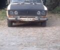 ВАЗ 2106, объемом двигателя 0 л и пробегом 50 тыс. км за 366 $, фото 1 на Automoto.ua
