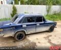 ВАЗ 2106, об'ємом двигуна 1.6 л та пробігом 0 тис. км за 800 $, фото 6 на Automoto.ua