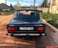 ВАЗ 2106, об'ємом двигуна 15 л та пробігом 100 тис. км за 550 $, фото 7 на Automoto.ua