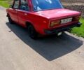 ВАЗ 2106, объемом двигателя 1.5 л и пробегом 200 тыс. км за 670 $, фото 4 на Automoto.ua