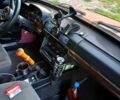 ВАЗ 2106, объемом двигателя 1.6 л и пробегом 90 тыс. км за 700 $, фото 4 на Automoto.ua