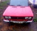 ВАЗ 2106, объемом двигателя 1.5 л и пробегом 0 тыс. км за 400 $, фото 1 на Automoto.ua