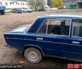 ВАЗ 2106, об'ємом двигуна 1.5 л та пробігом 45 тис. км за 600 $, фото 6 на Automoto.ua