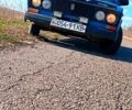 ВАЗ 2106, объемом двигателя 1.5 л и пробегом 150 тыс. км за 500 $, фото 3 на Automoto.ua