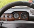 ВАЗ 2106, объемом двигателя 1.6 л и пробегом 40 тыс. км за 1500 $, фото 5 на Automoto.ua