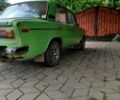 ВАЗ 2106, об'ємом двигуна 1.1 л та пробігом 100 тис. км за 1000 $, фото 4 на Automoto.ua