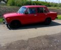 ВАЗ 2106, объемом двигателя 1.5 л и пробегом 200 тыс. км за 670 $, фото 3 на Automoto.ua