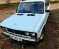 ВАЗ 2106, об'ємом двигуна 16 л та пробігом 0 тис. км за 600 $, фото 1 на Automoto.ua