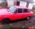ВАЗ 2106, объемом двигателя 1.5 л и пробегом 0 тыс. км за 400 $, фото 3 на Automoto.ua