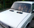 ВАЗ 2106, объемом двигателя 1.6 л и пробегом 999 тыс. км за 750 $, фото 2 на Automoto.ua