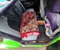 ВАЗ 2106 1982 у Люботине на Automoto.ua ВАЗ 2106, об'ємом двигуна 1.5 л та пробігом 0 тис. км за 600 $, фото 2 на Automoto.ua